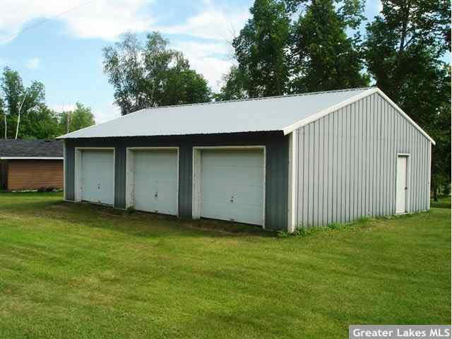 4410 North Stony Loop Northwest Hackensack, MN 56452 - Photo 14 of 14