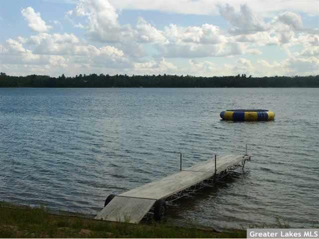 4410 North Stony Loop Northwest Hackensack, MN 56452 - Photo 2 of 14
