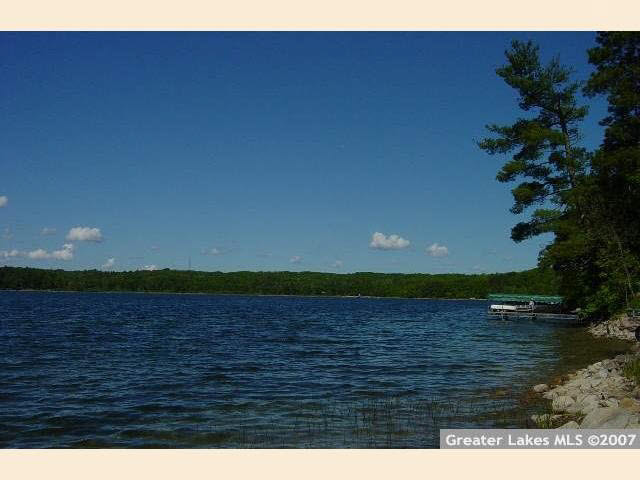 4410 North Stony Loop Northwest Hackensack, MN 56452 - Photo 3 of 14