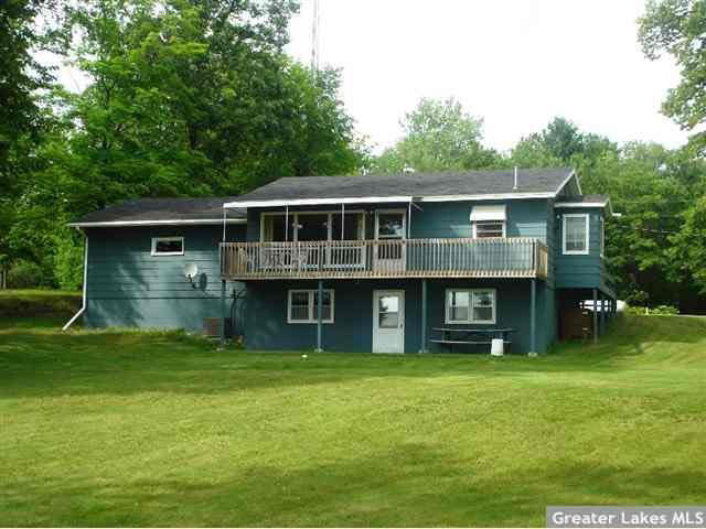 4410 North Stony Loop Northwest Hackensack, MN 56452 - Photo 4 of 14