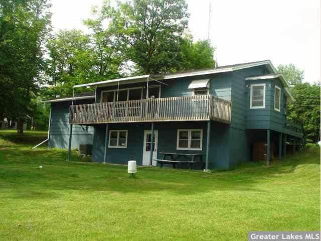 4410 North Stony Loop Northwest Hackensack, MN 56452 - Photo 5 of 14