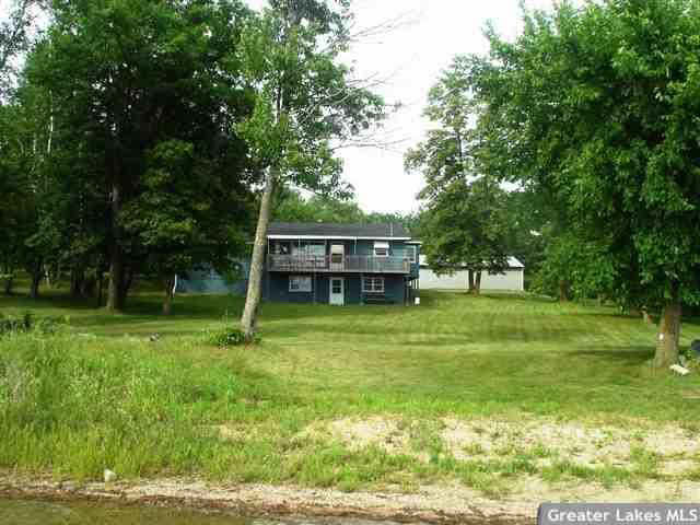 4410 North Stony Loop Northwest Hackensack, MN 56452 - Photo 6 of 14