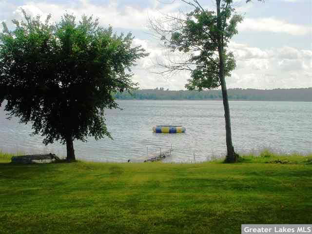 4410 North Stony Loop Northwest Hackensack, MN 56452 - Photo 7 of 14