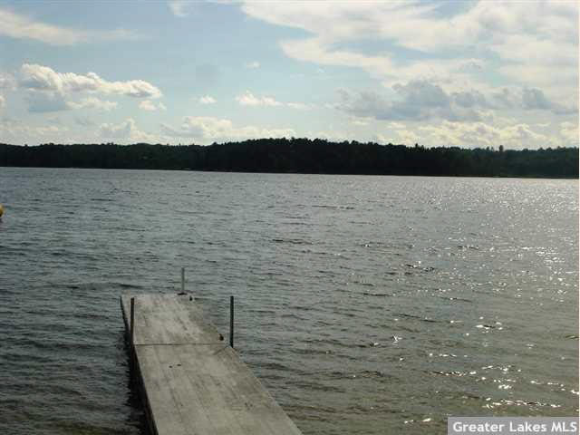 4410 North Stony Loop Northwest Hackensack, MN 56452 - Photo 8 of 14