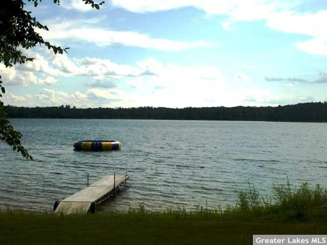 4410 North Stony Loop Northwest Hackensack, MN 56452 - Photo 9 of 14