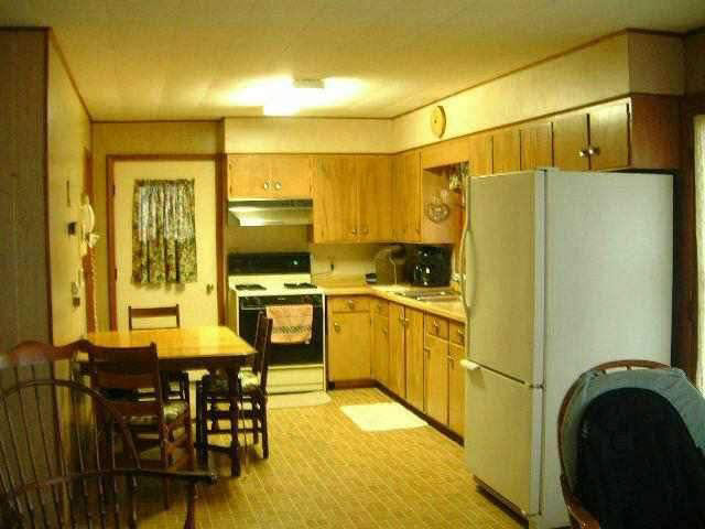 4410 North Stony Loop Northwest Hackensack, MN 56452 - Photo 10 of 14