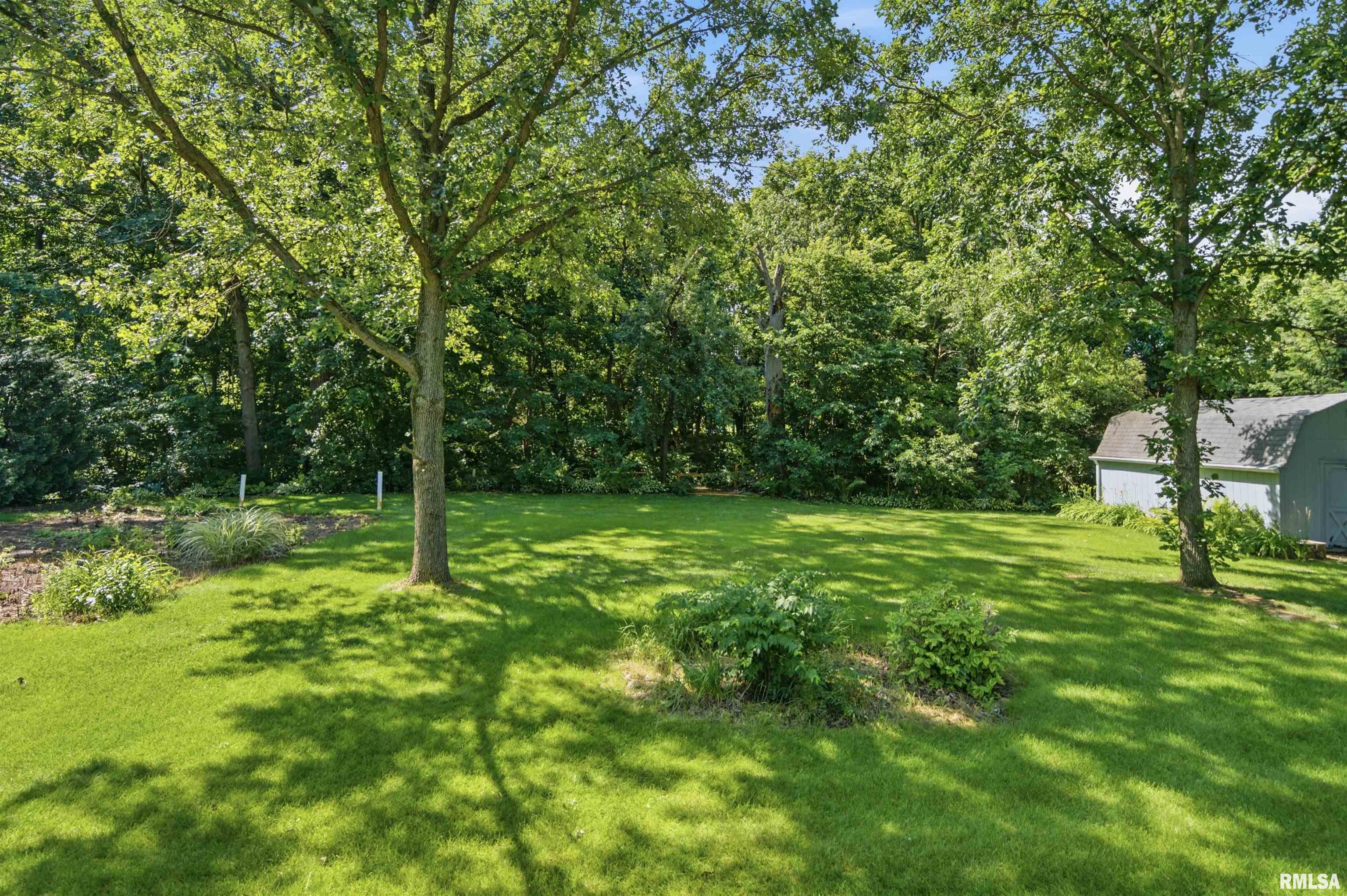 2006 West Bristol Hollow Road Dunlap, IL 61525 - Photo 55 of 68
