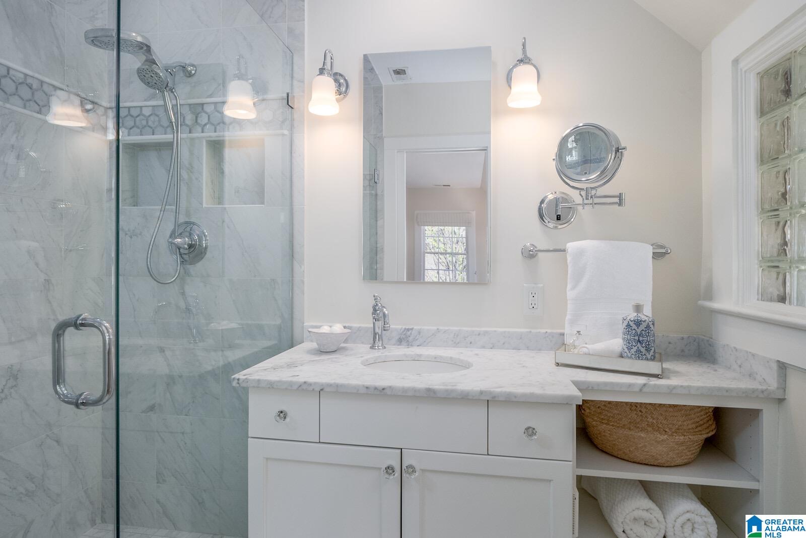 2900 Berwick Road Birmingham, AL 35213 - Photo 23 of 38