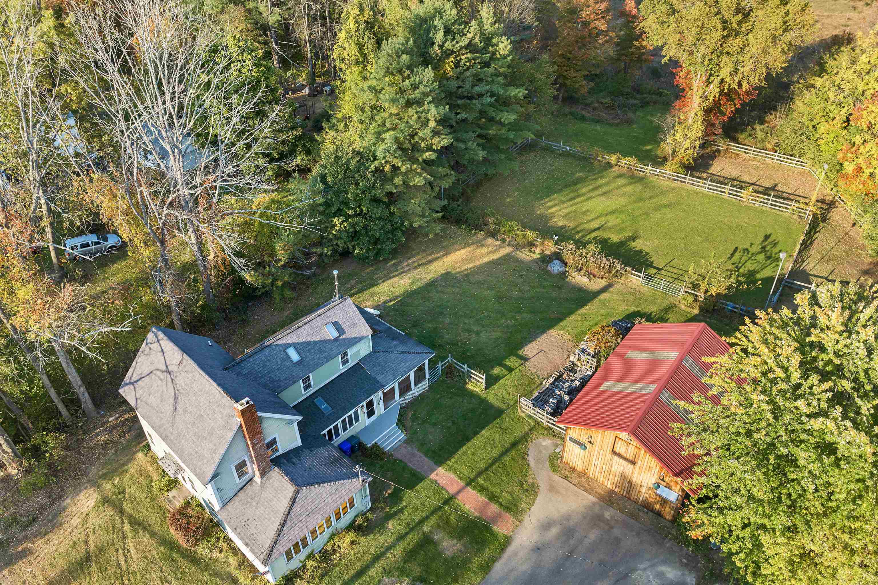 259 Main Street Hampstead, NH 03841 - Photo 1 of 42 Gallery Image 1