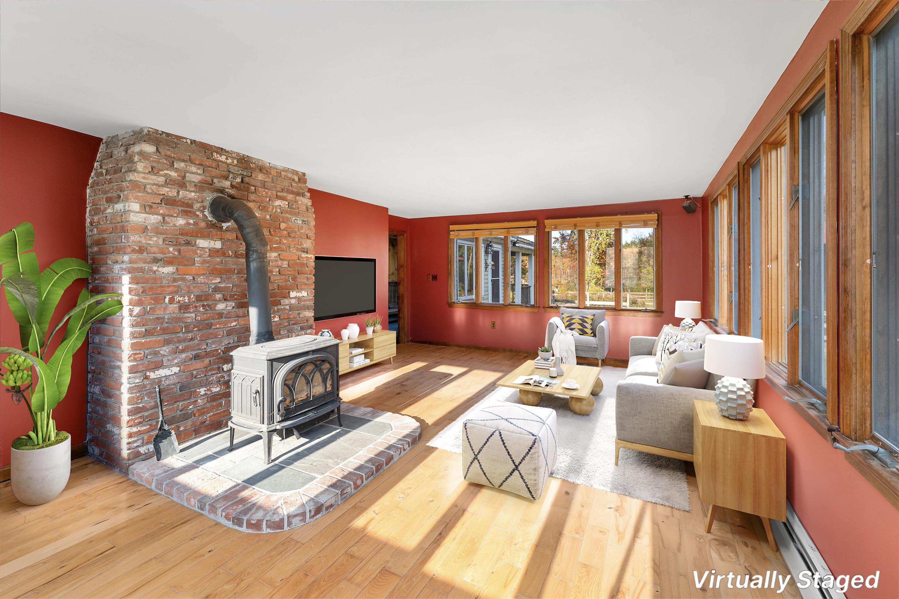 259 Main Street Hampstead, NH 03841 - Photo 14 of 42 Gallery Image 14
