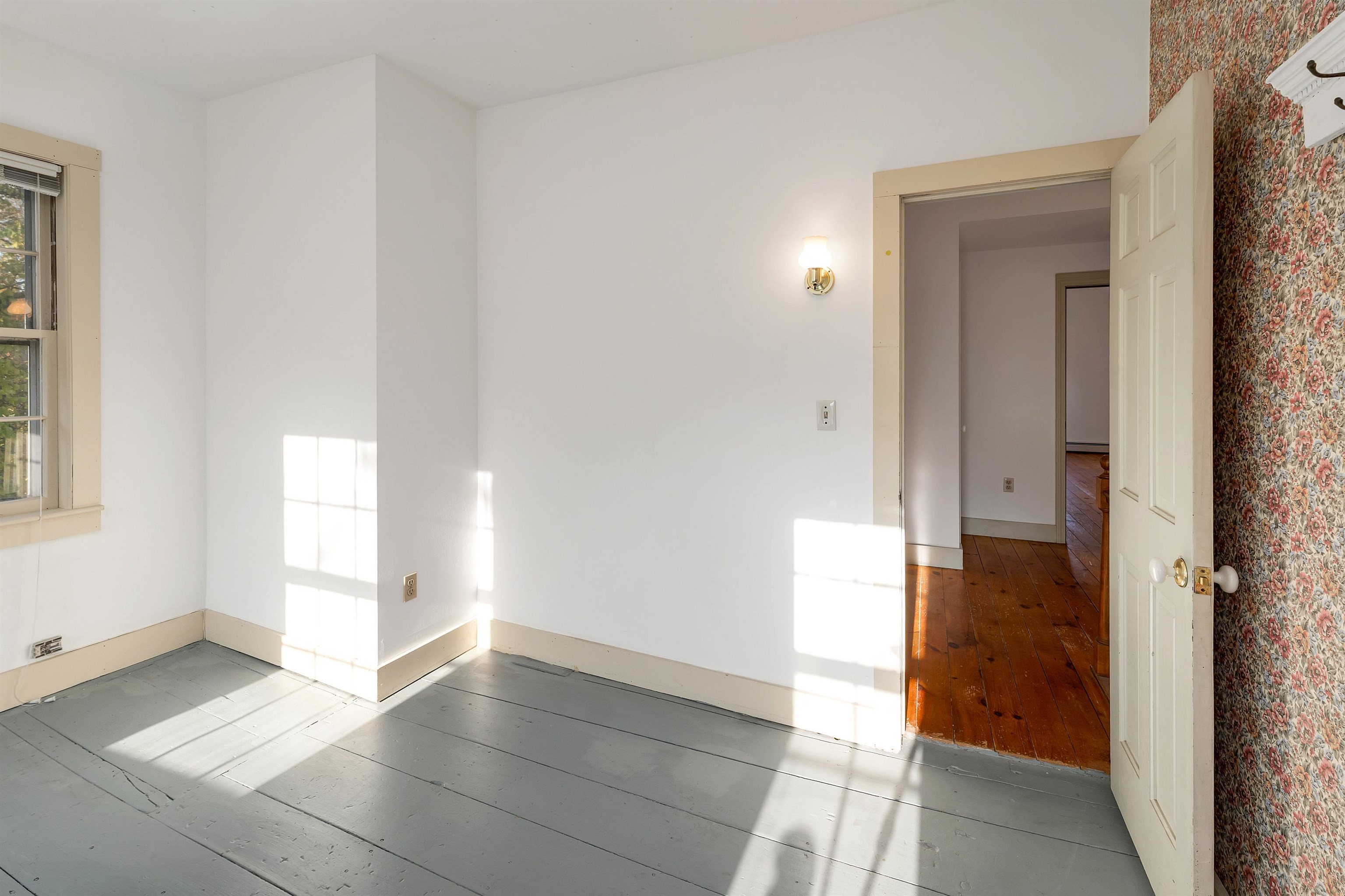 259 Main Street Hampstead, NH 03841 - Photo 26 of 42 Gallery Image 26