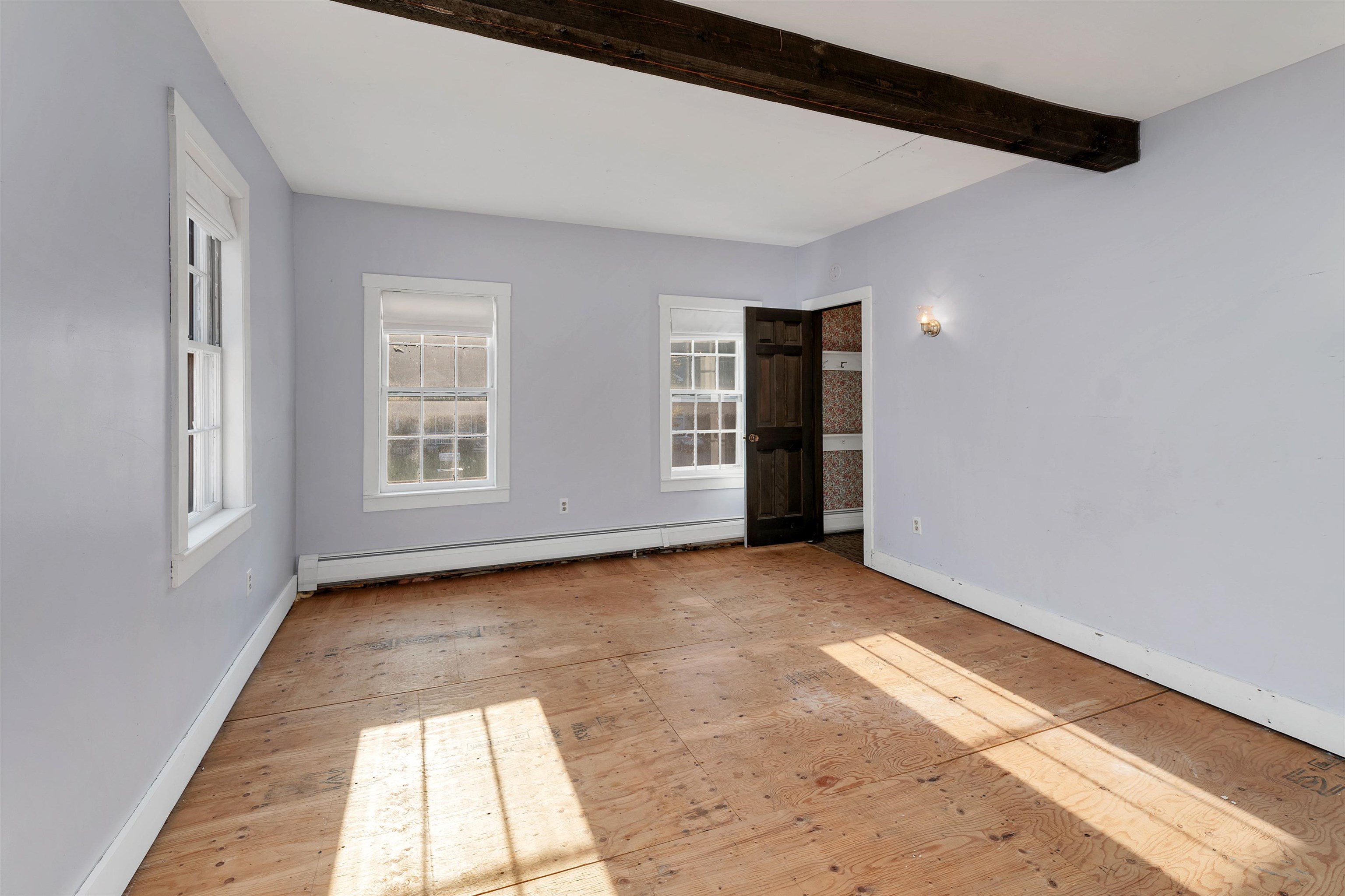 259 Main Street Hampstead, NH 03841 - Photo 27 of 42 Gallery Image 27
