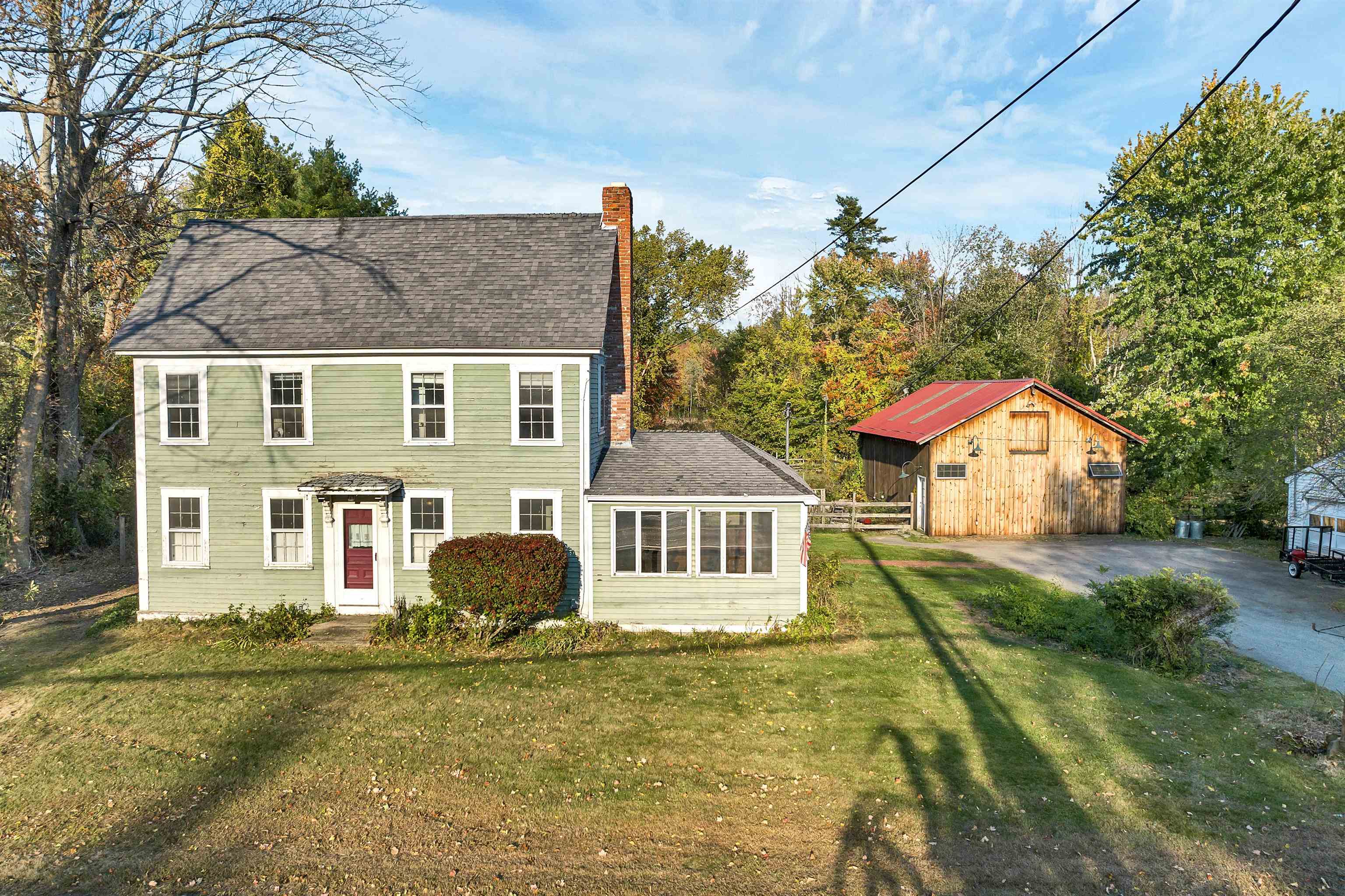 259 Main Street Hampstead, NH 03841 - Photo 29 of 42 Gallery Image 29