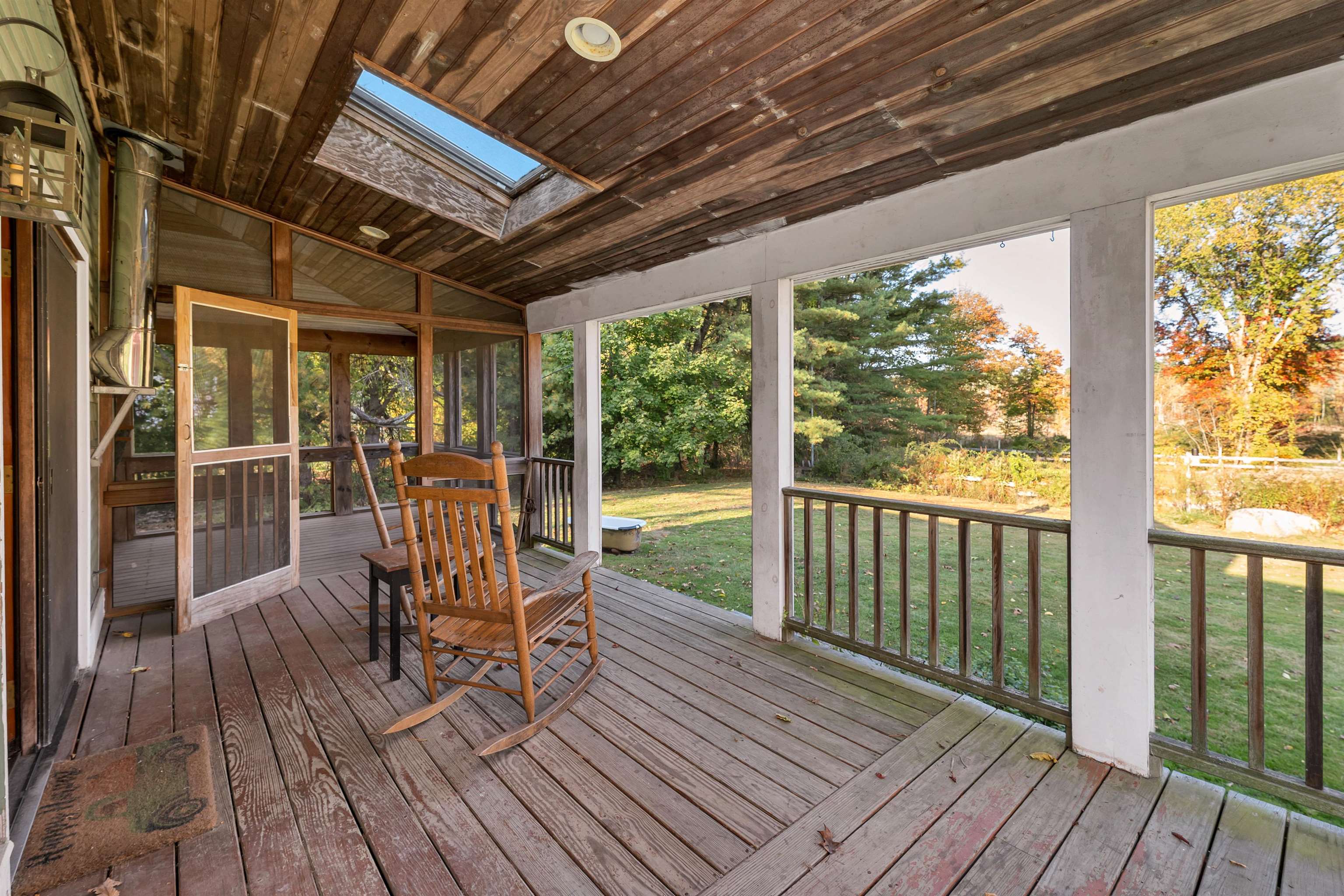 259 Main Street Hampstead, NH 03841 - Photo 4 of 42 Gallery Image 4