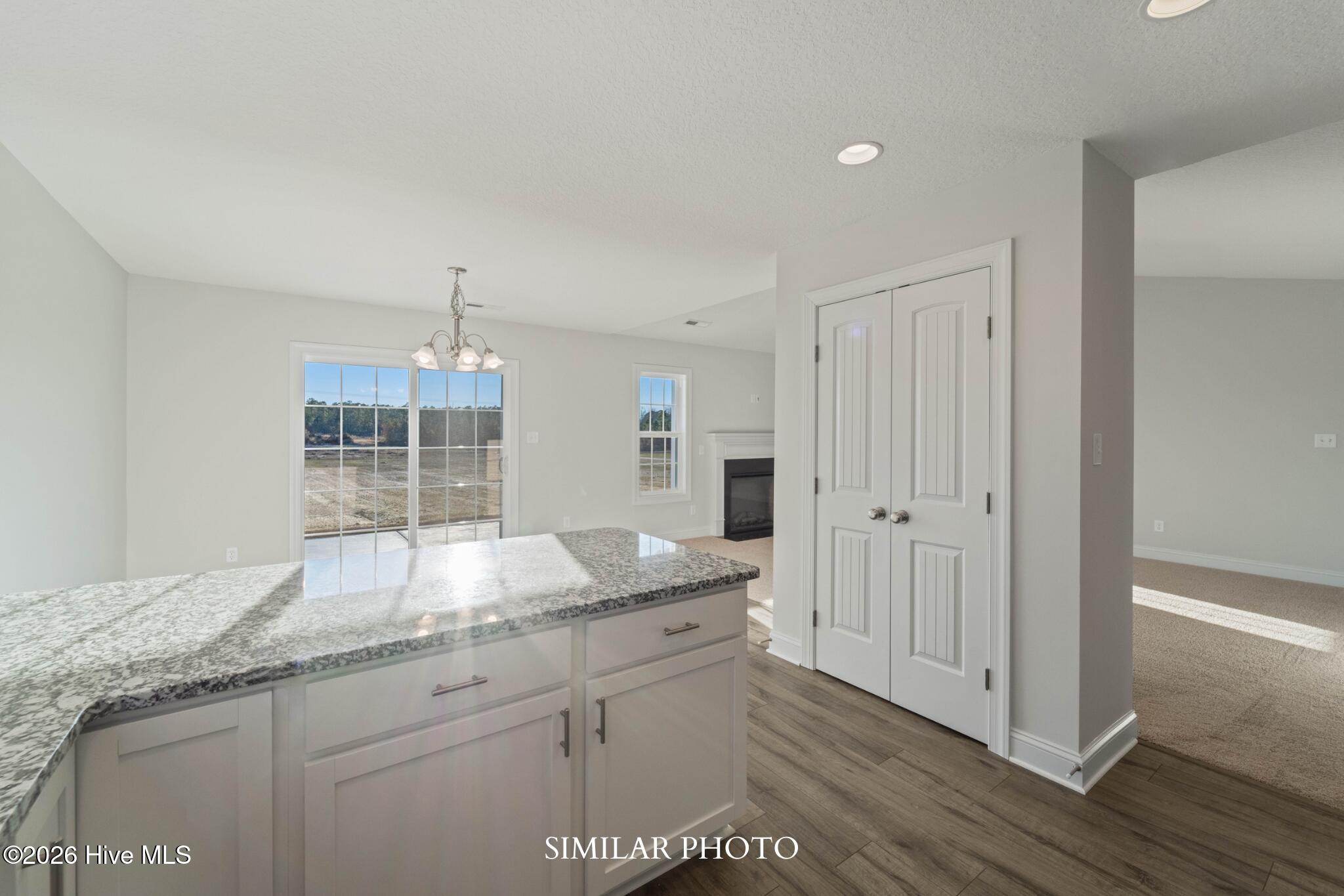 788 Regiment Road Jacksonville, NC 28546 - Photo 12 of 29 SIMILAR PHOTO 25-2