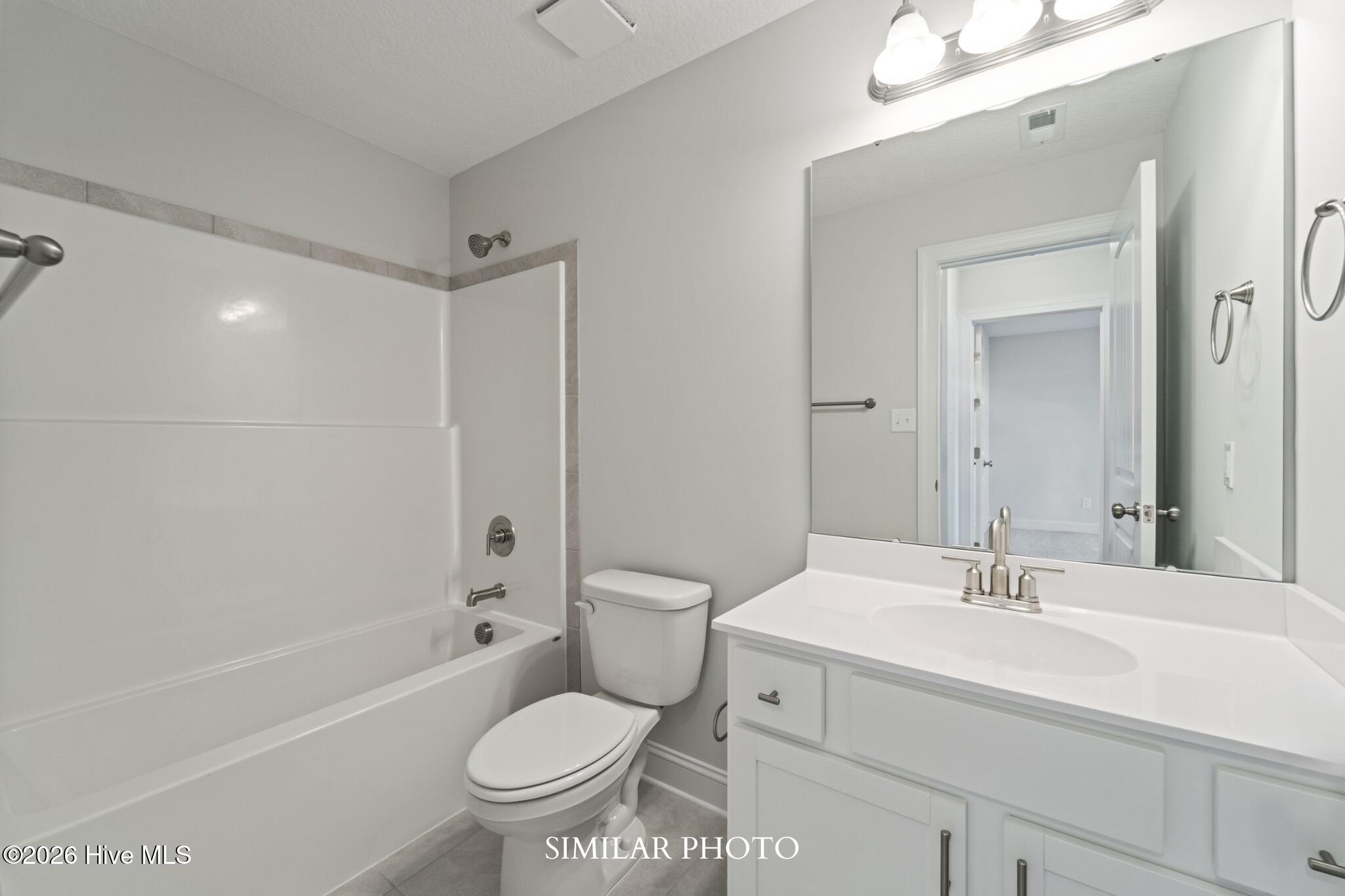 788 Regiment Road Jacksonville, NC 28546 - Photo 16 of 29 SIMILAR PHOTO 29-2