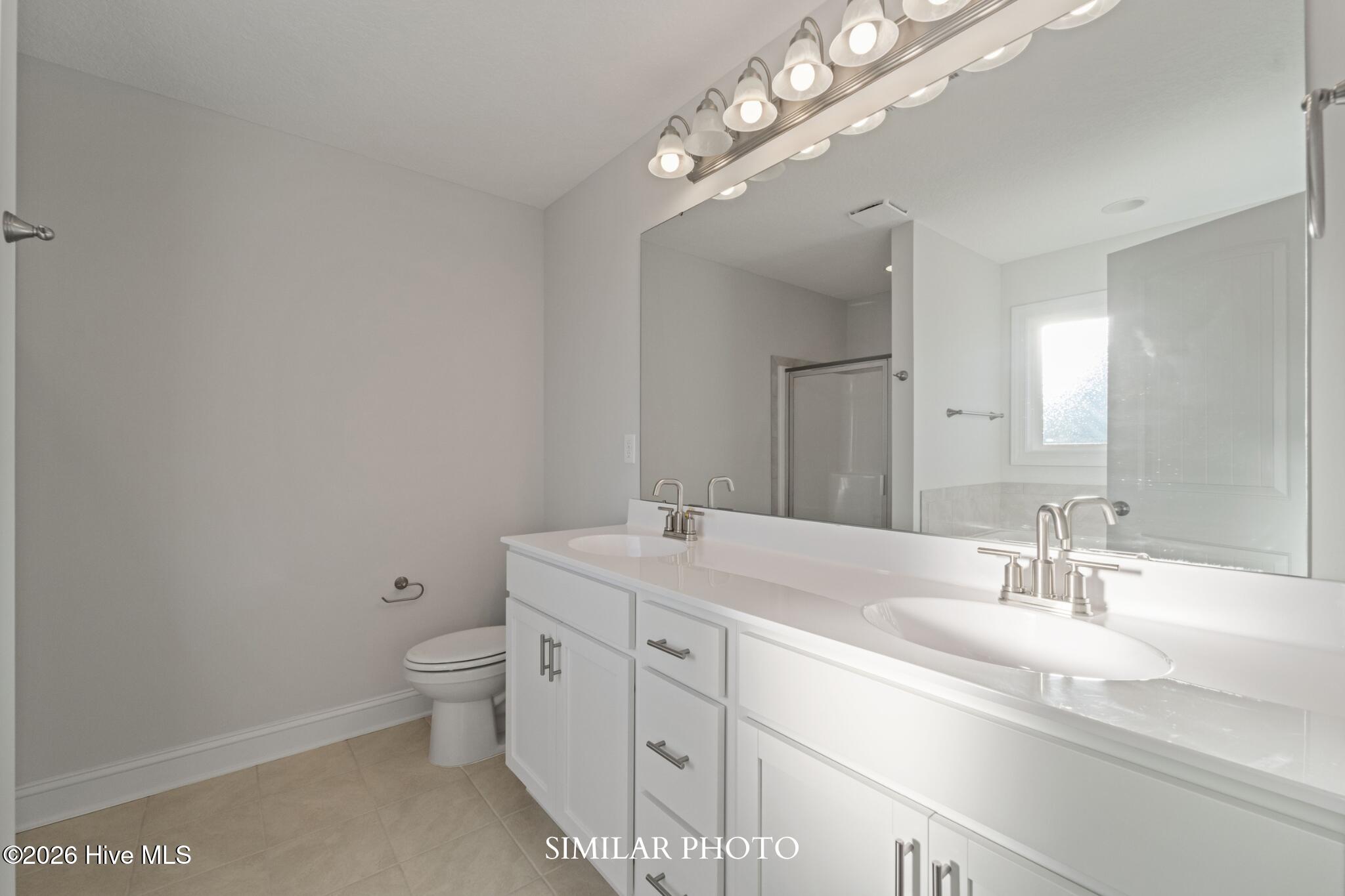 788 Regiment Road Jacksonville, NC 28546 - Photo 26 of 29 SIMILAR PHOTO 42