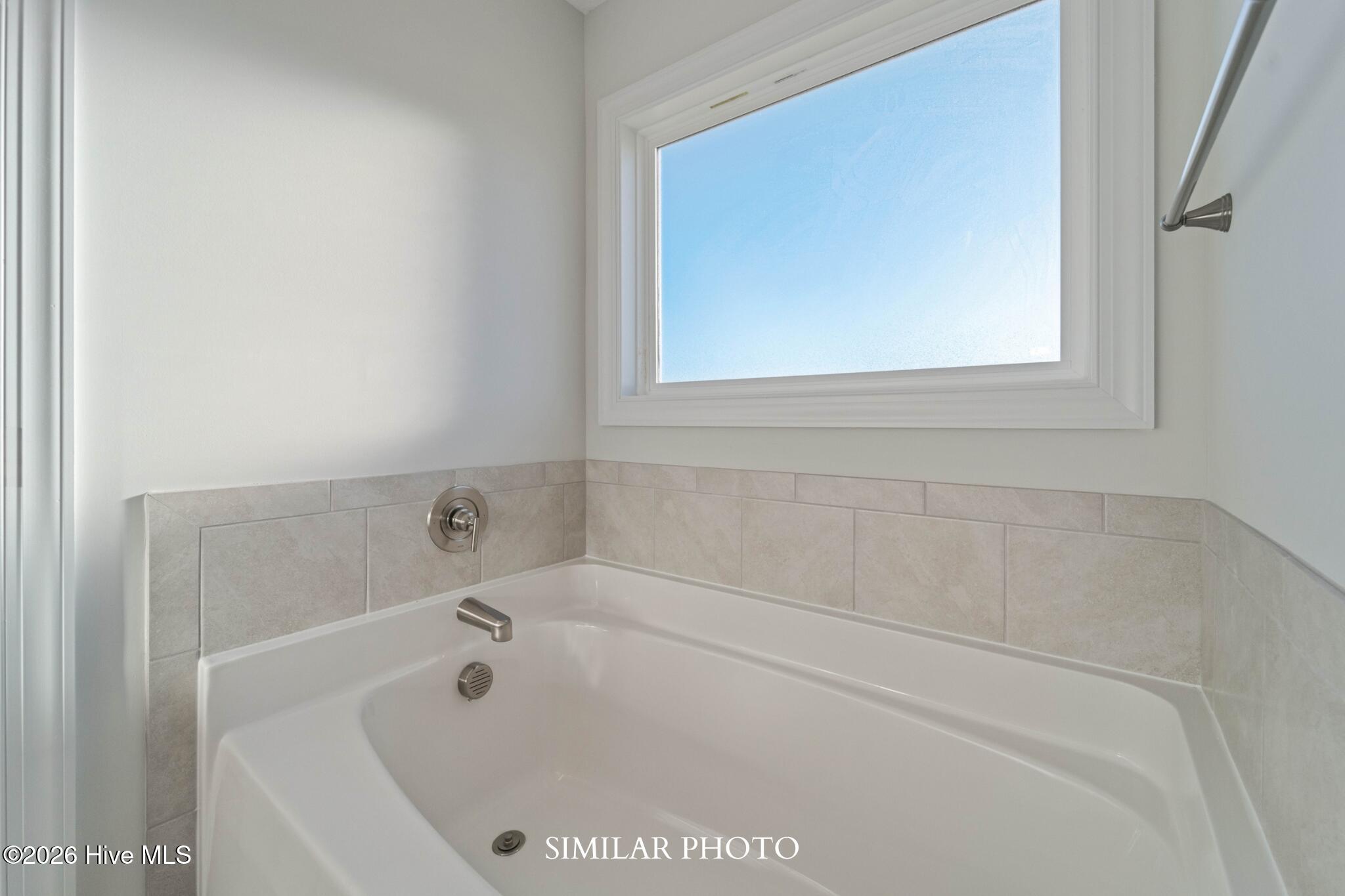 788 Regiment Road Jacksonville, NC 28546 - Photo 29 of 29 SIMILAR PHOTO 45