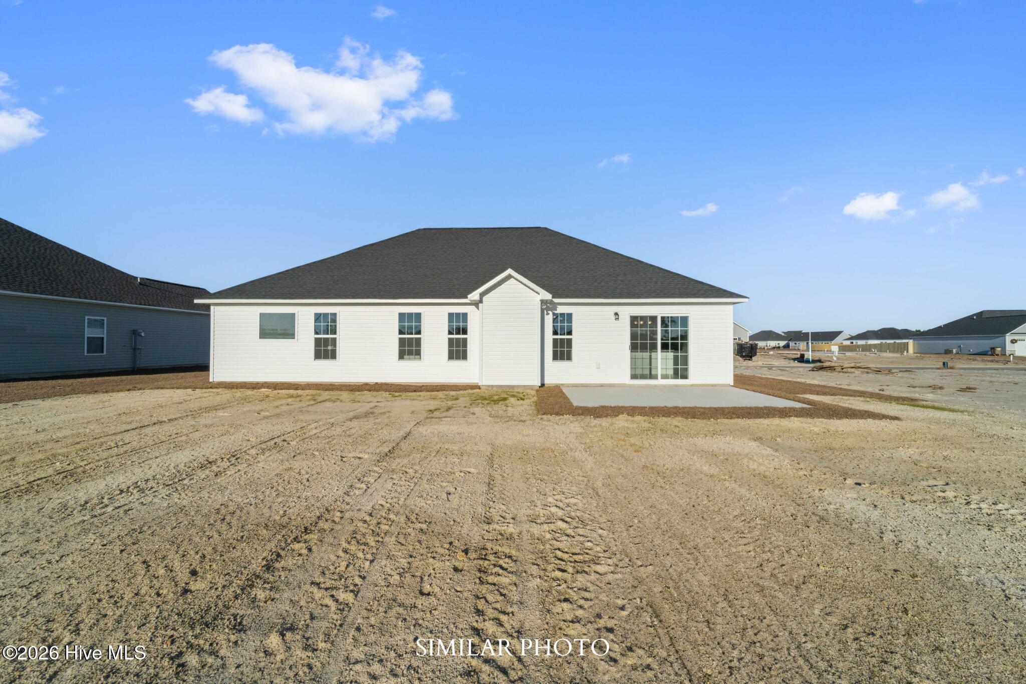 788 Regiment Road Jacksonville, NC 28546 - Photo 5 of 29 SIMILAR PHOTO 8-2