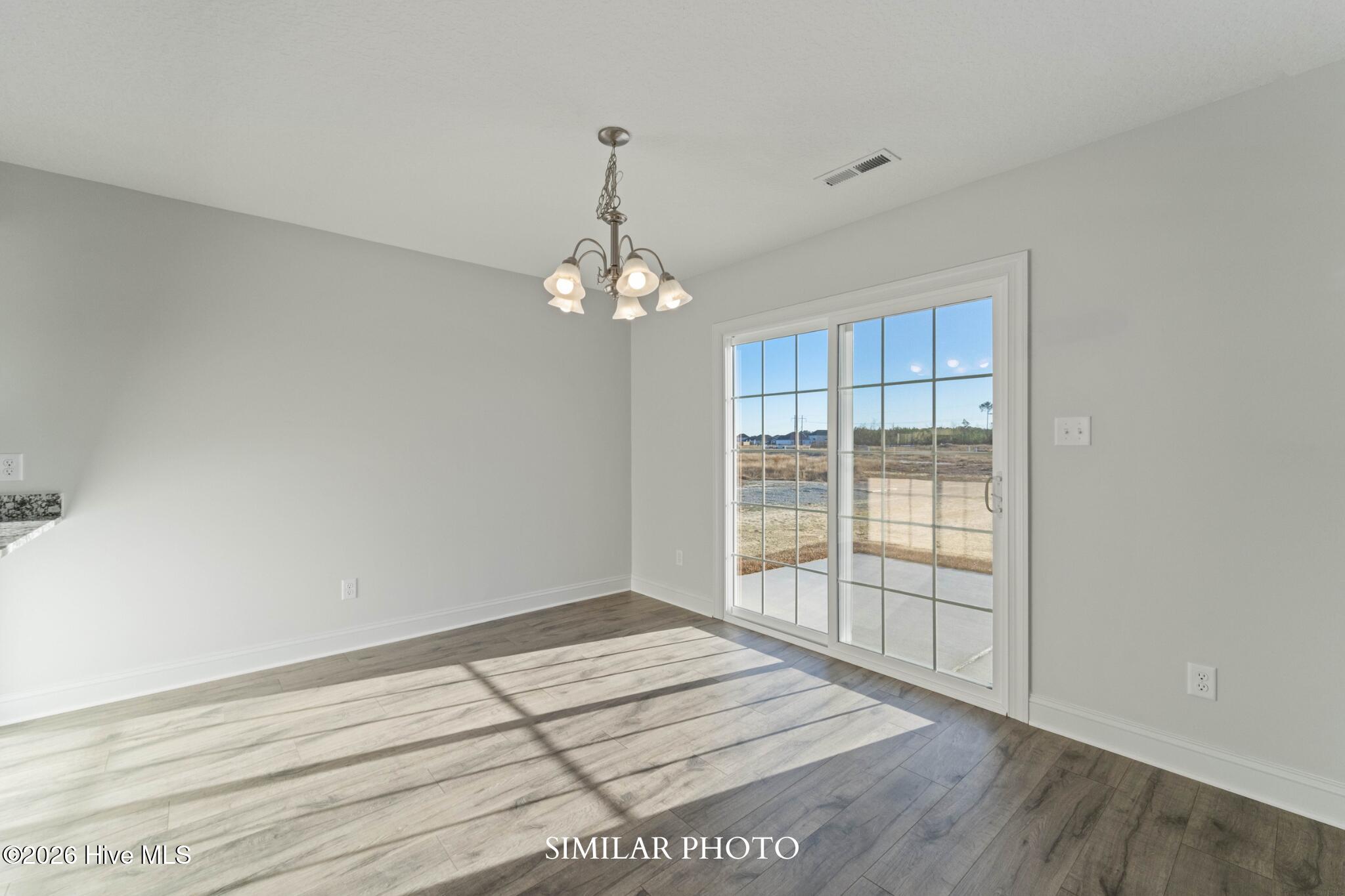 788 Regiment Road Jacksonville, NC 28546 - Photo 9 of 29 SIMILAR PHOTO 17-2