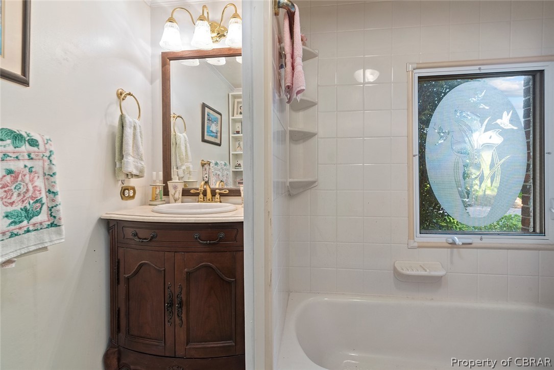 1321 Fox Point Road Reedville, VA 22539 - Photo 32 of 47 Gallery Image 32