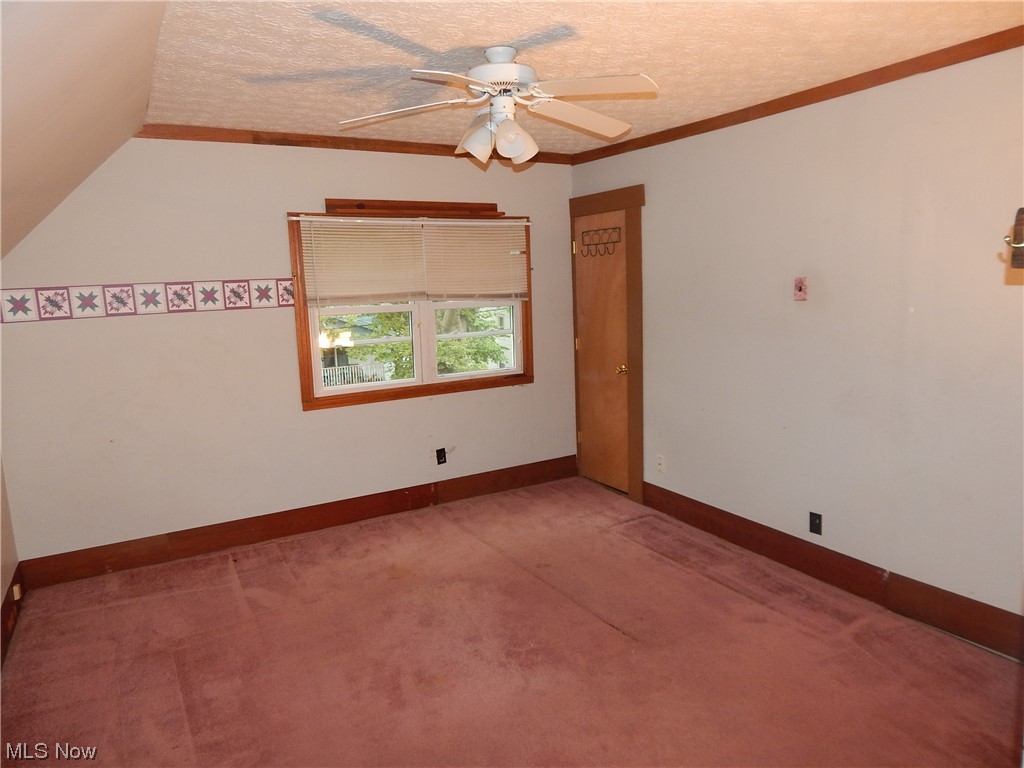 1494 Hampton Road Akron, OH 44305 - Photo 13 of 16