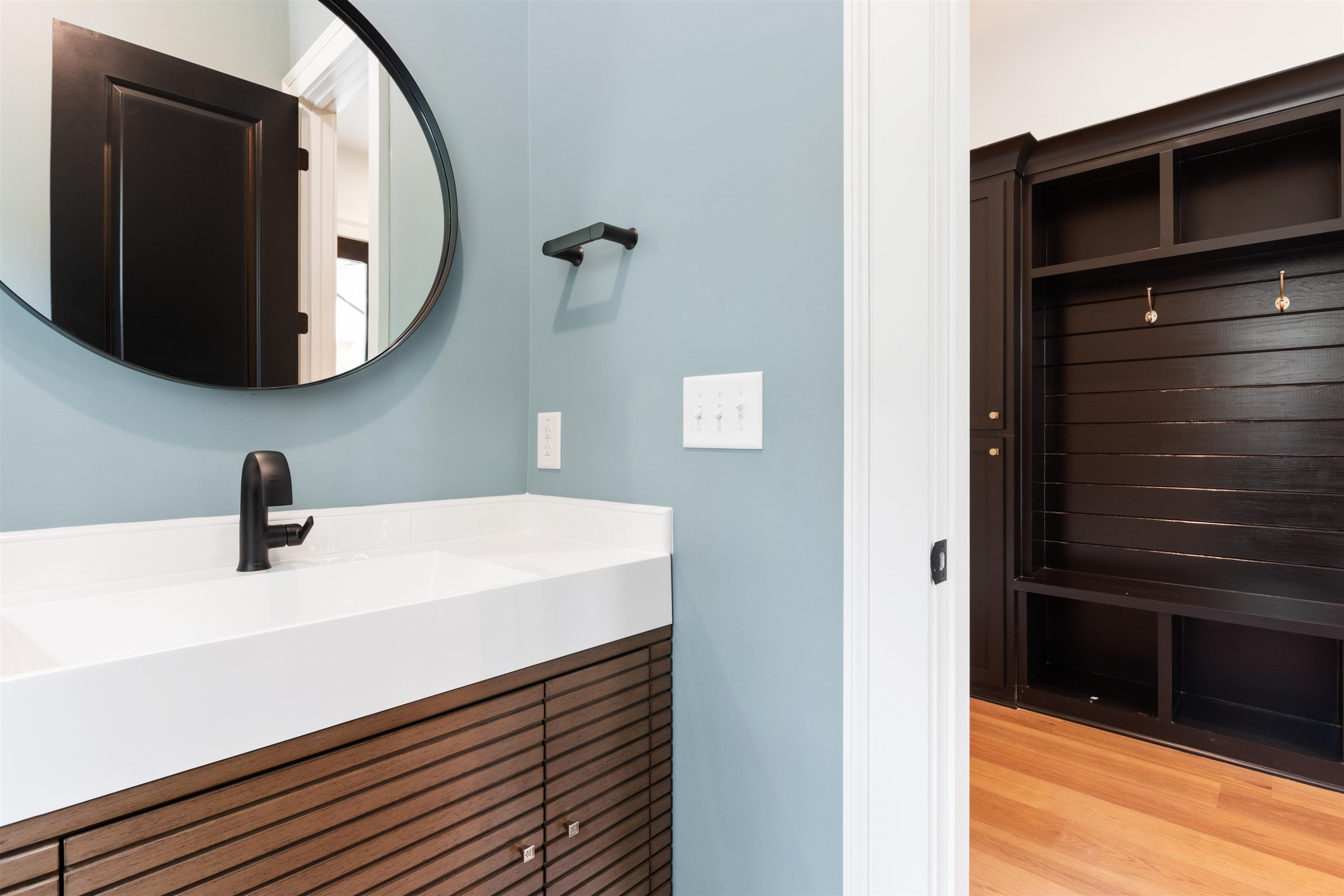 1205 Anna Brook Lane Raleigh, NC 27614 - Photo 25 of 57 Photo 25