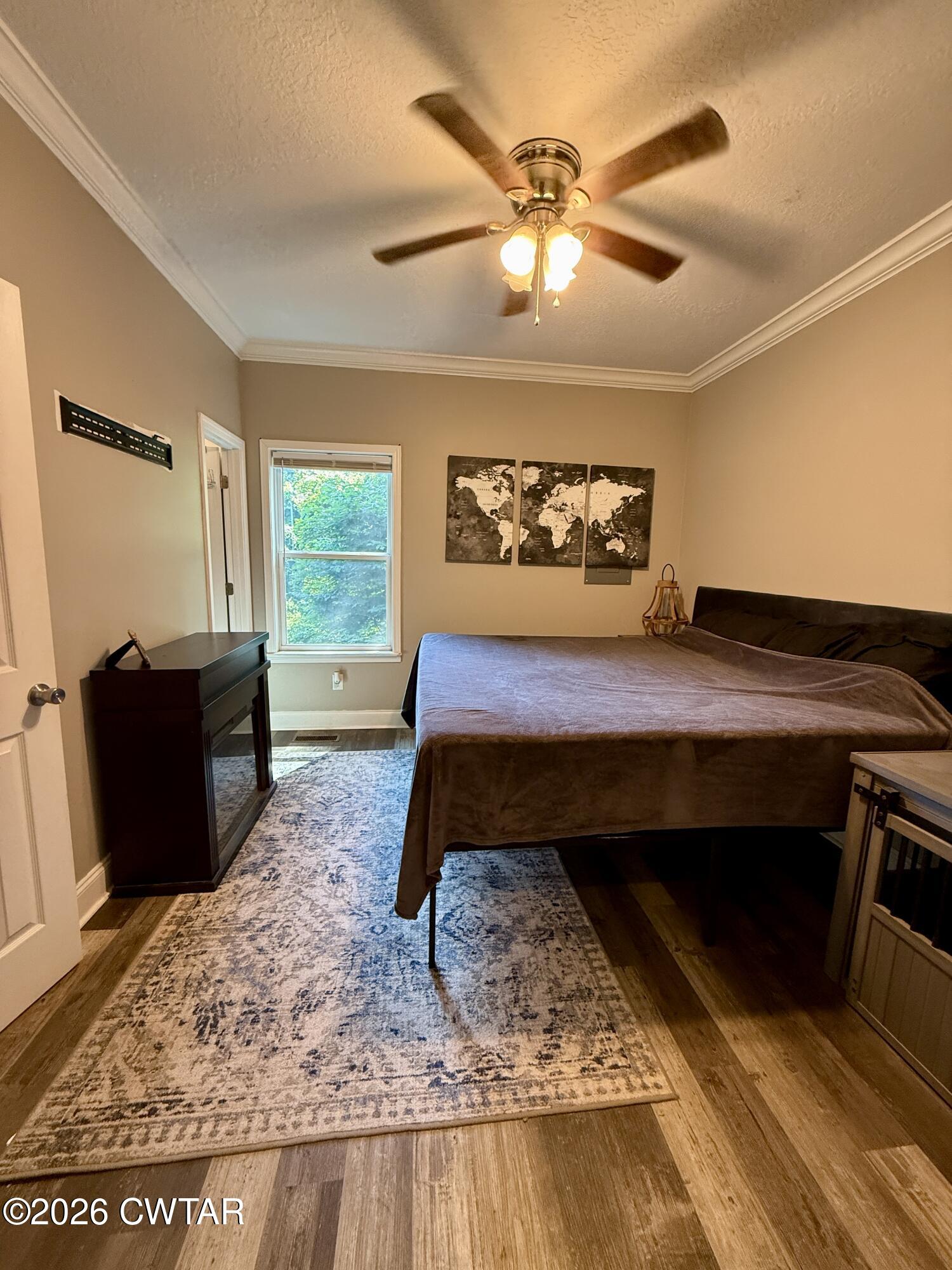 181 Simpson Road Dyersburg, TN 38024 - Photo 10 of 14 IMG_7477