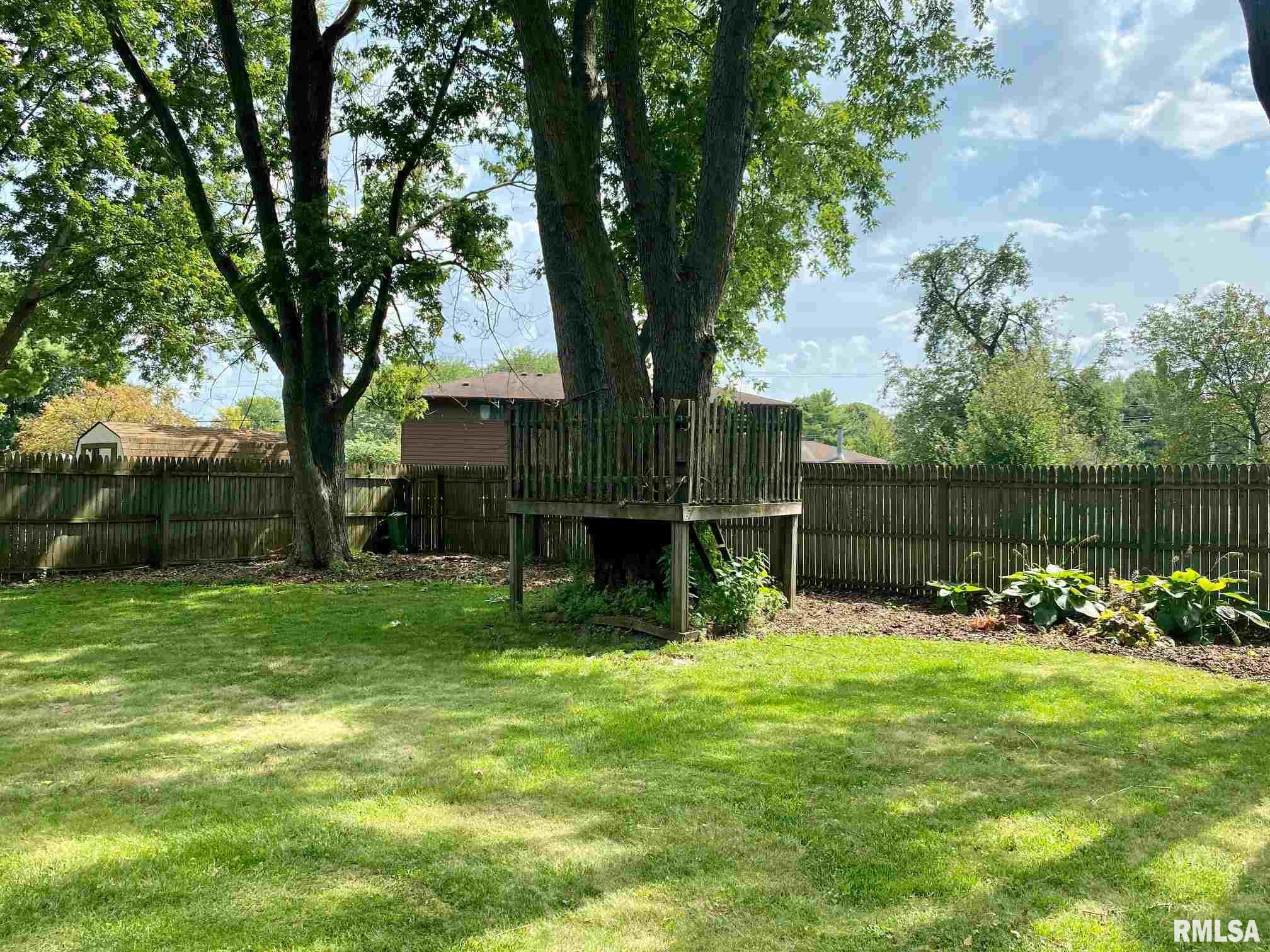 2233 West Rd Drive Springfield, IL 62711 - Photo 46 of 46 Gallery Image 46