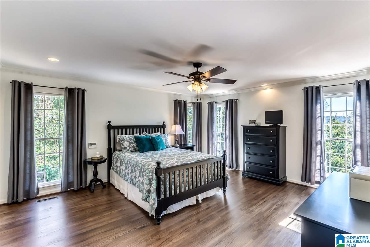 3903 Memory Brook Circle Birmingham, AL 35213 - Photo 21 of 41