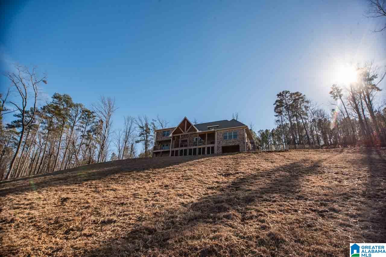 2205 Waldrop Road Ashville, AL 35953 - Photo 89 of 97