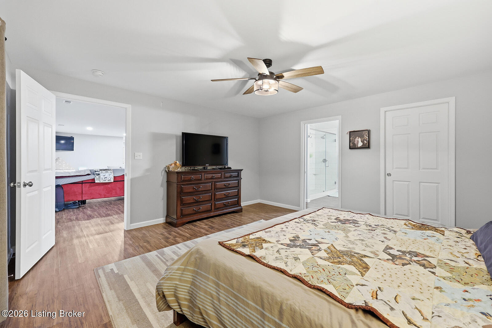 970 Jacksonville Road Bagdad, KY 40003 - Photo 28 of 69 970-Jacksonville-Rd-(2-of-51)