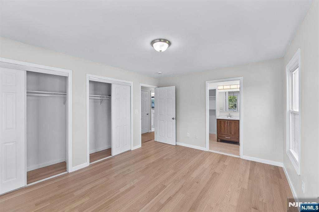 195 Van Winkle Street East Rutherford, NJ 07073 - Photo 17 of 47