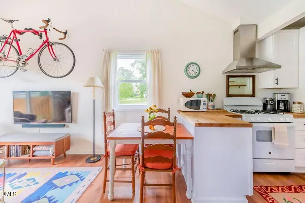 $564,000 | 3309 Spector Street, Durham, NC 27704