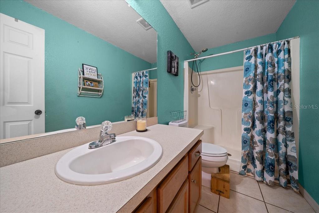 45 Cypress Road Ocala, FL 34472 - Photo 37 of 41