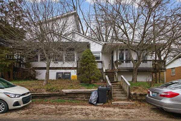 $102,500 | 610 Holcomb Street, Grayson, KY 41143