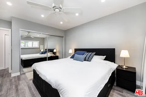 $599,000 | 1145 Larrabee Street, Unit 6, West Hollywood, CA 90069
