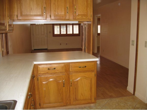 358 Rim Rock Circle, Unit 2 Prescott, AZ 86303 - Photo 3 of 23 Additional Photo