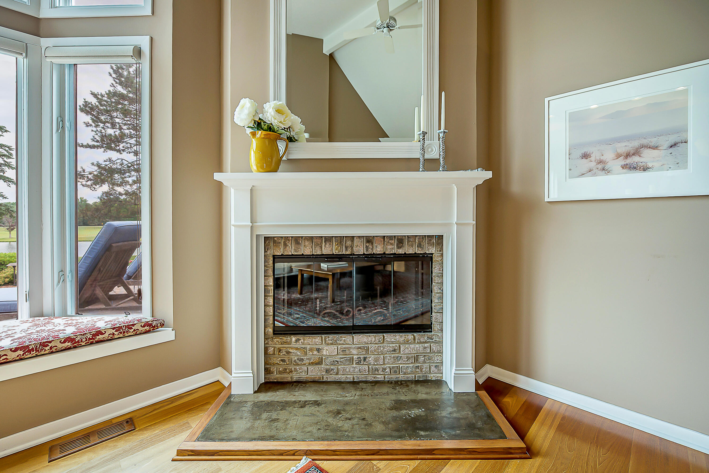 2729 Aspen Road Ann Arbor, MI 48108 - Photo 24 of 58 DSC_3317-2
