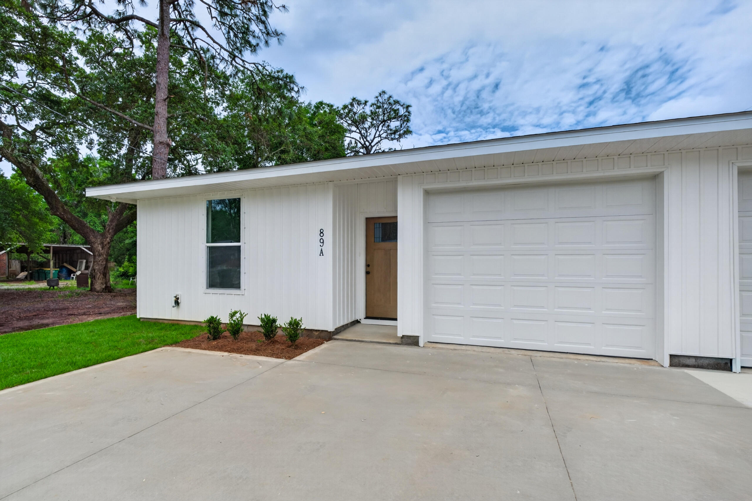 89 Eccles Road Fort Walton Beach, FL 32547 - Photo 6 of 42 004_89a Eccles Road-3