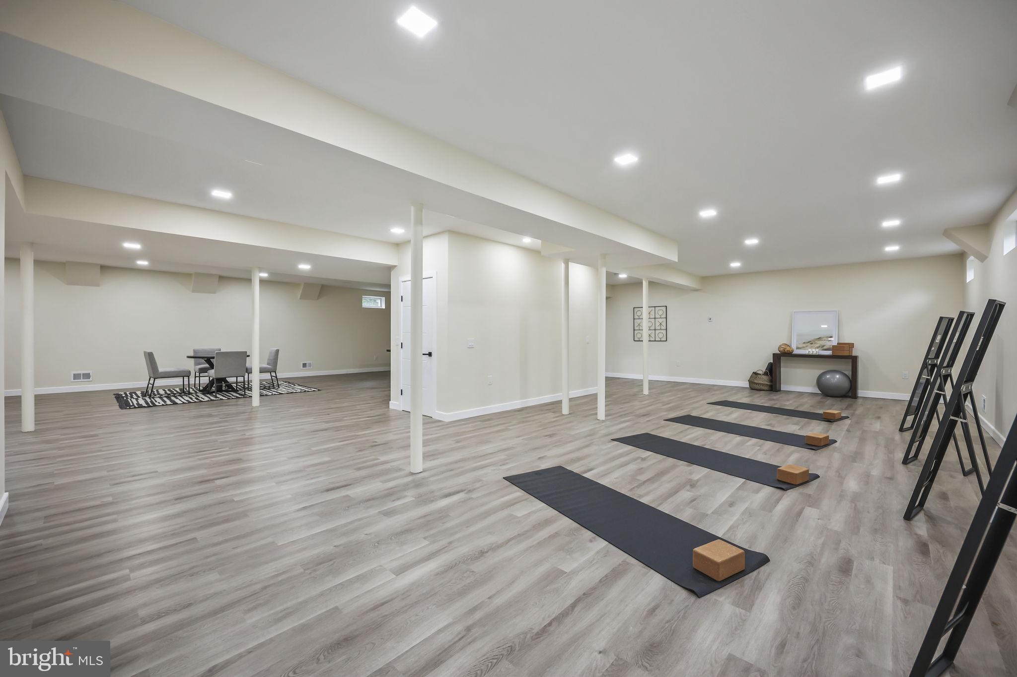 147 Carter Road Princeton, NJ 08540 - Photo 46 of 65