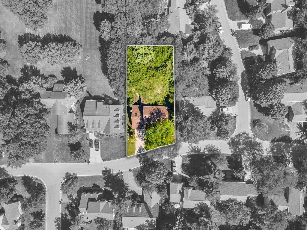 5824 Springburn Drive Dublin, OH 43017 - Photo 45 of 66 5824 Springburn Drive-7.jpg-SMALL