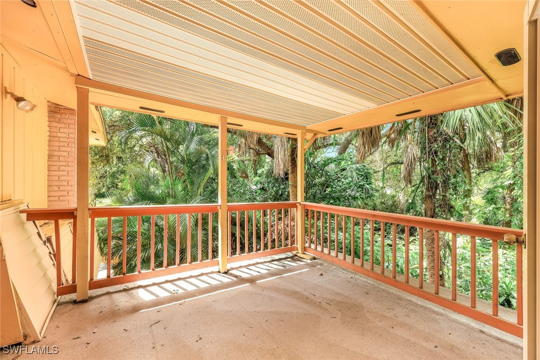 18191 Slater Road North Fort Myers, FL 33917 - Photo 22 of 34