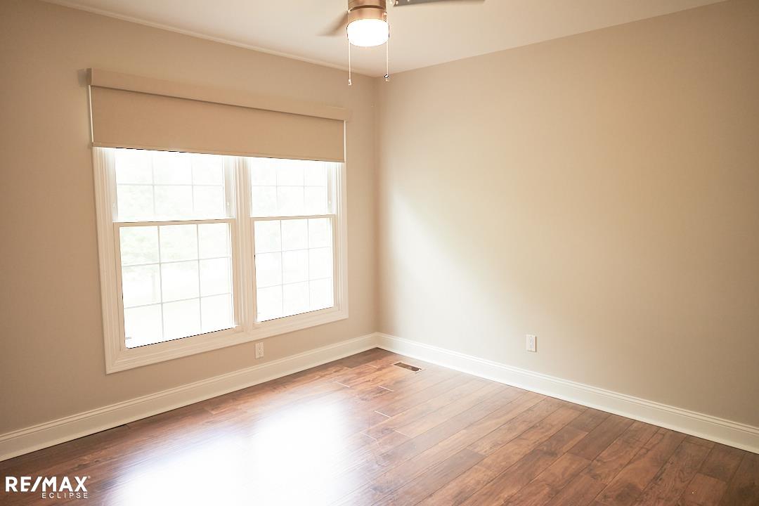 4199 Wincrest Lane Rochester, MI 48306 - Photo 28 of 48
