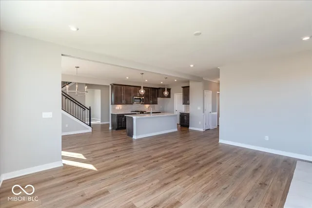 $489,990 | 637 Firefly Court, Greenfield, IN 46140