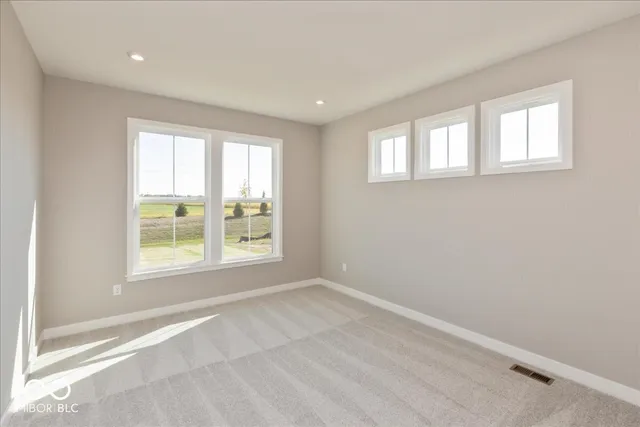 $489,990 | 637 Firefly Court, Greenfield, IN 46140