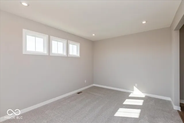 $489,990 | 637 Firefly Court, Greenfield, IN 46140