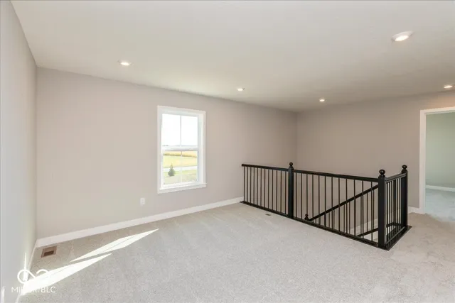 $489,990 | 637 Firefly Court, Greenfield, IN 46140