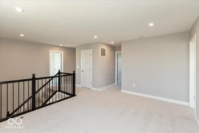 $489,990 | 637 Firefly Court, Greenfield, IN 46140