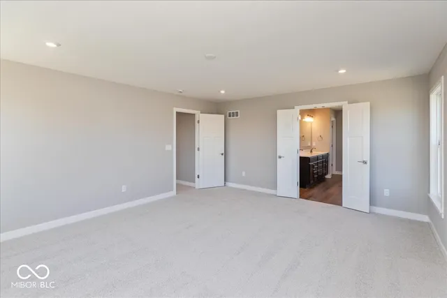 $489,990 | 637 Firefly Court, Greenfield, IN 46140